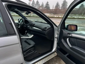 BMW X5 3.0D-184к.сFULL - 5100 € / 9974.73 лв. - 26343116 12