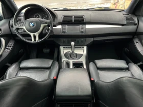 BMW X5 3.0D-184к.сFULL - 5100 € / 9974.73 лв. - 26343116 11