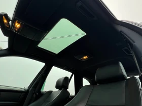 BMW X5 3.0D-184к.сFULL - 5100 € / 9974.73 лв. - 26343116 15