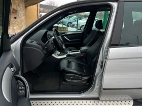 BMW X5 3.0D-184к.сFULL - 5100 € / 9974.73 лв. - 26343116 9