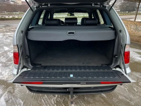 BMW X5 3.0D-184к.сFULL - 5100 € / 9974.73 лв. - 26343116 7