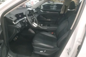 Haval H6 1.5T autogeorge.com - 20090 € / 39292.62 лв. - 44962611 10