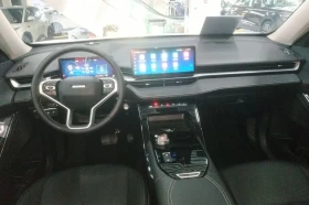 Haval H6 1.5T autogeorge.com - 20090 € / 39292.62 лв. - 44962611 16