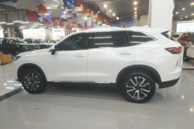 Haval H6 1.5T autogeorge.com - 20090 € / 39292.62 лв. - 44962611 6