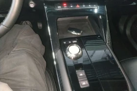 Haval H6 1.5T autogeorge.com - 20090 € / 39292.62 лв. - 44962611 15