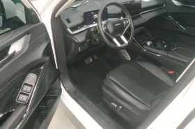 Haval H6 1.5T autogeorge.com - 20090 € / 39292.62 лв. - 44962611 11