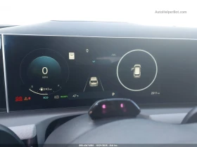 Hyundai Tucson HYBRID AWD* НОВА* BUY NOW* Крайна цена - 25790 € / 50440.86 лв. - 24394680 10