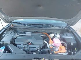 Hyundai Tucson HYBRID AWD* НОВА* BUY NOW* Крайна цена - 25790 € / 50440.86 лв. - 24394680 9