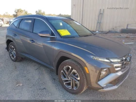 Hyundai Tucson HYBRID AWD* НОВА* BUY NOW* Крайна цена - 25790 € / 50440.86 лв. - 24394680 3