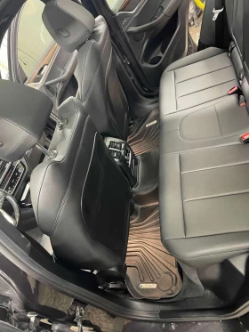 BMW X3  xDrive30i | PANO | HEATED SEATS | CARFAX - 16000 € / 31293.28 лв. - 84309830 7