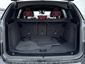 BMW X3 * xDrive30i * CARFAX * KEYLESS * ПОДГРЕВИ * DIS * , снимка 10