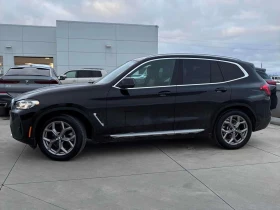 BMW X3 * xDrive30i * CARFAX * KEYLESS * ПОДГРЕВИ * DIS * , снимка 2