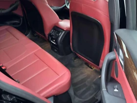 BMW X3 * xDrive30i * CARFAX * KEYLESS * ПОДГРЕВИ * DIS * , снимка 11