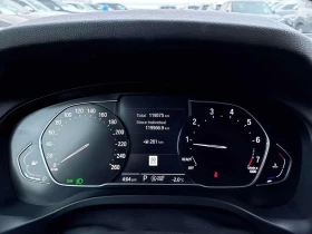 BMW X3 * xDrive30i * CARFAX * KEYLESS * ПОДГРЕВИ * DIS * , снимка 8