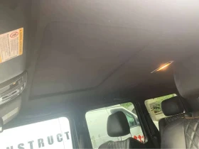 Mercedes-Benz G 63 AMG * CARFAX * ПАНО* KEYLESS* ПОДГРЕВ*  - 38850 € / 75984.00 лв. - 36071676 9