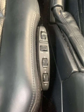 Mercedes-Benz G 63 AMG * CARFAX * ПАНО* KEYLESS* ПОДГРЕВ*  - 38850 € / 75984.00 лв. - 36071676 13