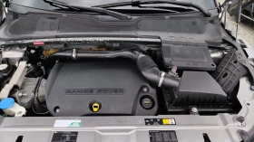 Land Rover Range Rover Evoque 2.2 - 12500 € / 24447.88 лв. - 15840866 14