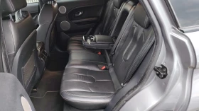 Land Rover Range Rover Evoque 2.2 - 12500 € / 24447.88 лв. - 15840866 11