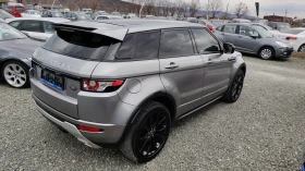 Land Rover Range Rover Evoque 2.2 - 12500 € / 24447.88 лв. - 15840866 3
