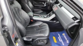 Land Rover Range Rover Evoque 2.2 - 12500 € / 24447.88 лв. - 15840866 9