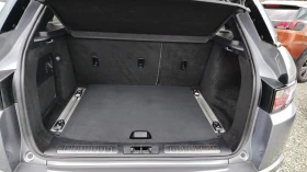 Land Rover Range Rover Evoque 2.2 - 12500 € / 24447.88 лв. - 15840866 13