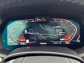 BMW X7 XDRIVE40I| SWAROWSKI| 360 КАМЕРИ| PANORAMA| CARFAX - 37000 € / 72365.71 лв. - 93900791 11