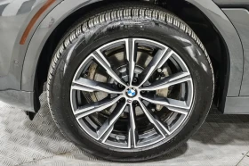 BMW X6 40i * M-PACK * CAR FAX * АВТО КРЕДИТ * ЦЕНА ДО БГ* | Auto.bg — изображение 9