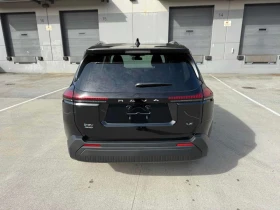 Toyota Rav4 LE AWD /CARFAX/КАМЕРА/ПОДГРЕВИ - 40350 € / 78917.74 лв. - 54757529 4