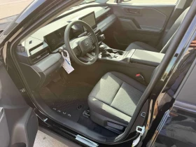 Toyota Rav4 LE AWD /CARFAX/КАМЕРА/ПОДГРЕВИ - 40350 € / 78917.74 лв. - 54757529 5