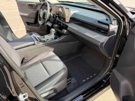 Toyota Rav4 LE AWD /CARFAX/КАМЕРА/ПОДГРЕВИ - 40350 € / 78917.74 лв. - 54757529 13