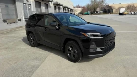 Toyota Rav4 LE AWD /CARFAX/КАМЕРА/ПОДГРЕВИ - 40350 € / 78917.74 лв. - 54757529 11