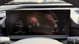 Toyota Rav4 LE AWD /CARFAX/КАМЕРА/ПОДГРЕВИ - 40350 € / 78917.74 лв. - 54757529 8