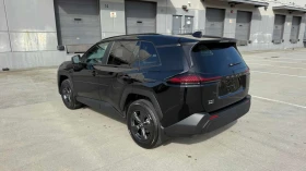 Toyota Rav4 LE AWD /CARFAX/КАМЕРА/ПОДГРЕВИ - 40350 € / 78917.74 лв. - 54757529 10