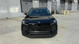 Toyota Rav4 LE AWD /CARFAX/КАМЕРА/ПОДГРЕВИ - 40350 € / 78917.74 лв. - 54757529 6