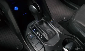 Hyundai Santa fe - 10200 € / 19949.47 лв. - 58601210 9