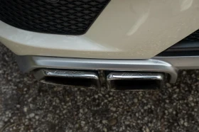 Mercedes-Benz GL 63 AMG - 1111111 € / 2173144.23 лв. - 25595156 16