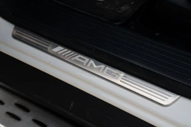 Mercedes-Benz GL 63 AMG - 1111111 € / 2173144.23 лв. - 25595156 15