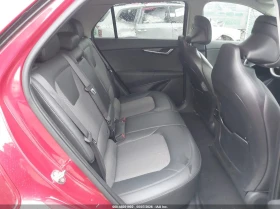 Kia Niro Ev Wind | Mobile.bg � ����� ������ 8