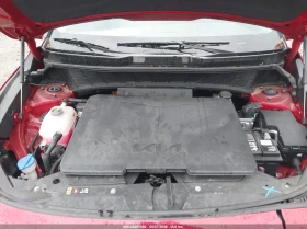 Kia Niro Ev Wind | Mobile.bg � ����� ������ 10