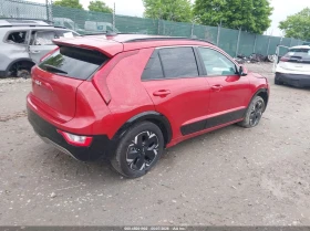Kia Niro Ev Wind | Mobile.bg � ����� ������ 4