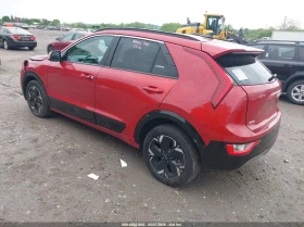 Kia Niro Ev Wind | Mobile.bg � ����� ������ 3