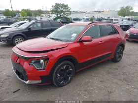 Kia Niro Ev Wind | Mobile.bg � ����� ������ 2