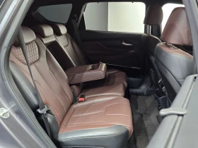 Hyundai Santa fe Diesel 2.2 4WD| 200�.�.| ���.��������� | Mobile.bg � ����� ������ 10