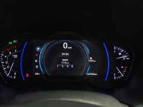 Hyundai Santa fe Diesel 2.2 4WD| 200�.�.| ���.��������� | Mobile.bg � ����� ������ 7