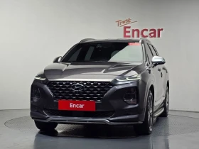 Hyundai Santa fe Diesel 2.2 4WD| 200�.�.| ���.��������� | Mobile.bg � ����� ������ 2