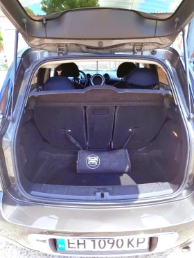 Mini Countryman Cooper D ALL4| 4�4 | �������� |  | Mobile.bg � ����� ������ 15