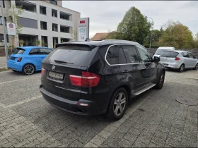 BMW X5 ������� ����  ���������   | Mobile.bg � ����� ������ 4