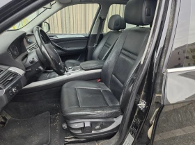 BMW X5 ������� ����  ���������   | Mobile.bg � ����� ������ 7