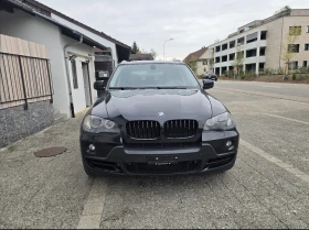 BMW X5 ������� ����  ���������   | Mobile.bg � ����� ������ 6