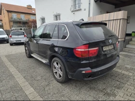 BMW X5 ������� ����  ���������   | Mobile.bg � ����� ������ 2